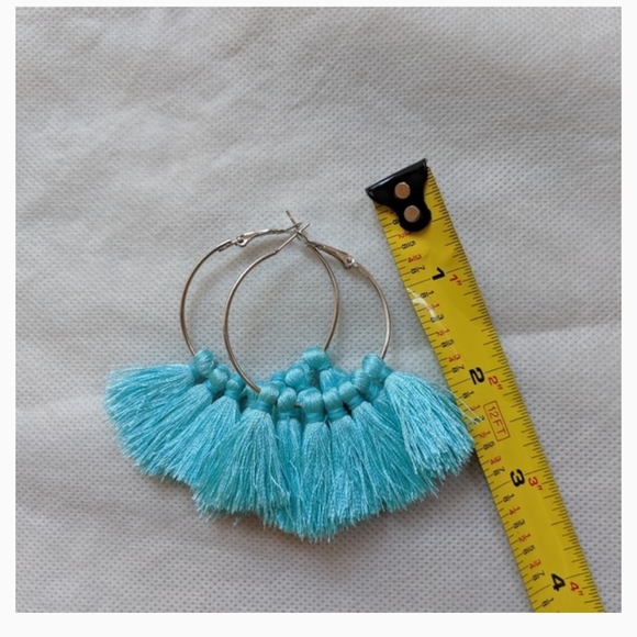 ✨FREE WITH PURCHASE - ADD TO BUNDLE - Picture 5 of 5